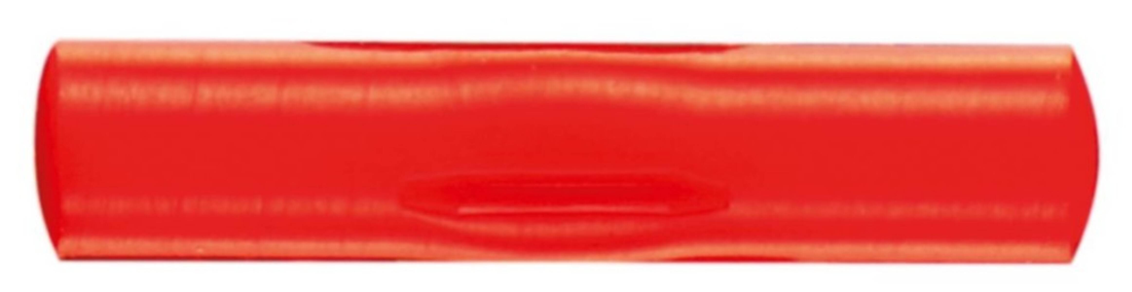 Harting Codierung 09330009915