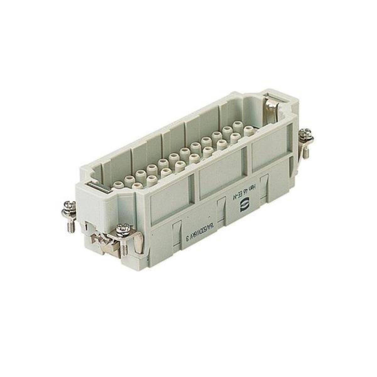 Harting Crimpanschluss 09320463001