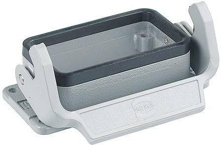 Harting Anbaugehäuse 09302160307