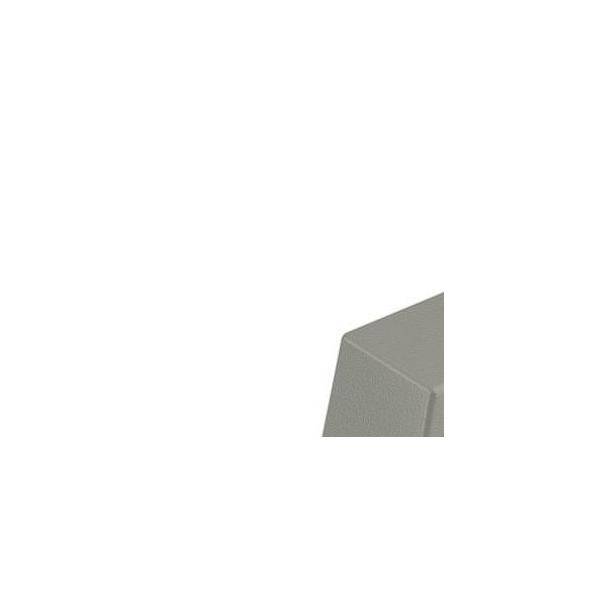 Harting Tüllengehäuse 09300480542