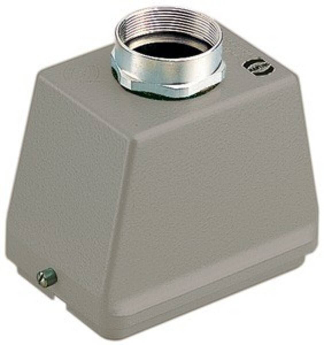 Harting Tüllengehäuse 09300480442