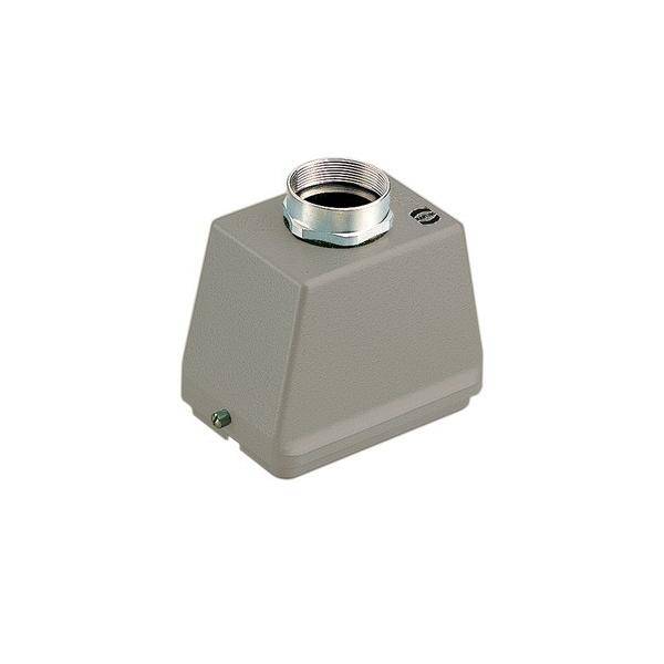 Harting Tüllengehäuse 09300480441