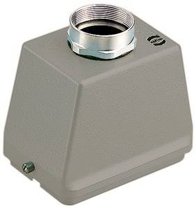 Harting Tüllengehäuse 09300480440