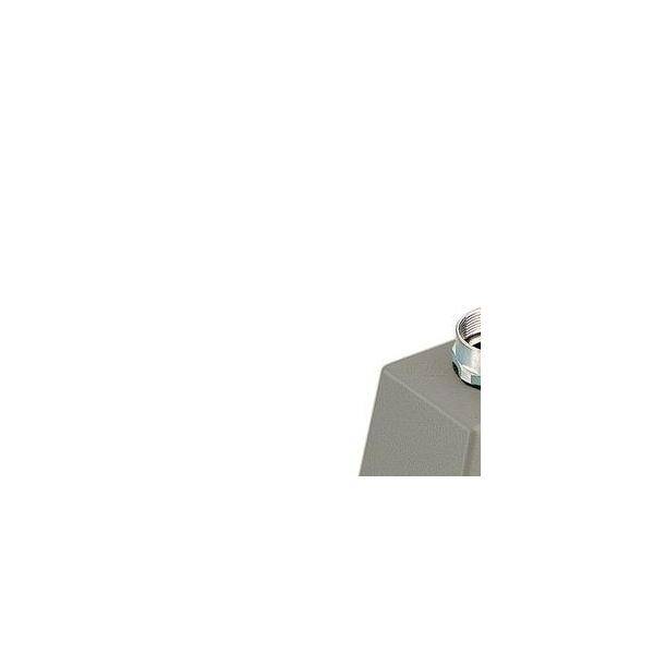 Harting Tüllengehäuse 09300480440