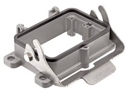 Harting Anbaugehäuse 09300480302