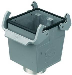 Harting Kupplungsgehäuse 09300320732