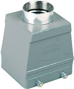 Harting Tüllengehäuse 09300320423
