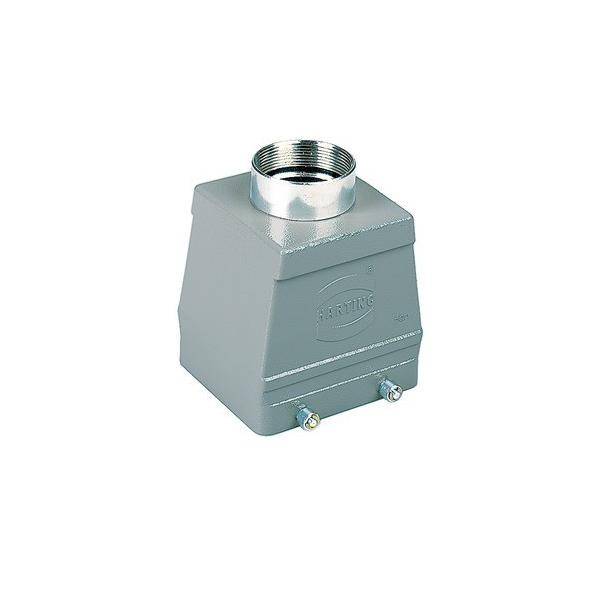 Harting Tüllengehäuse 09300320422