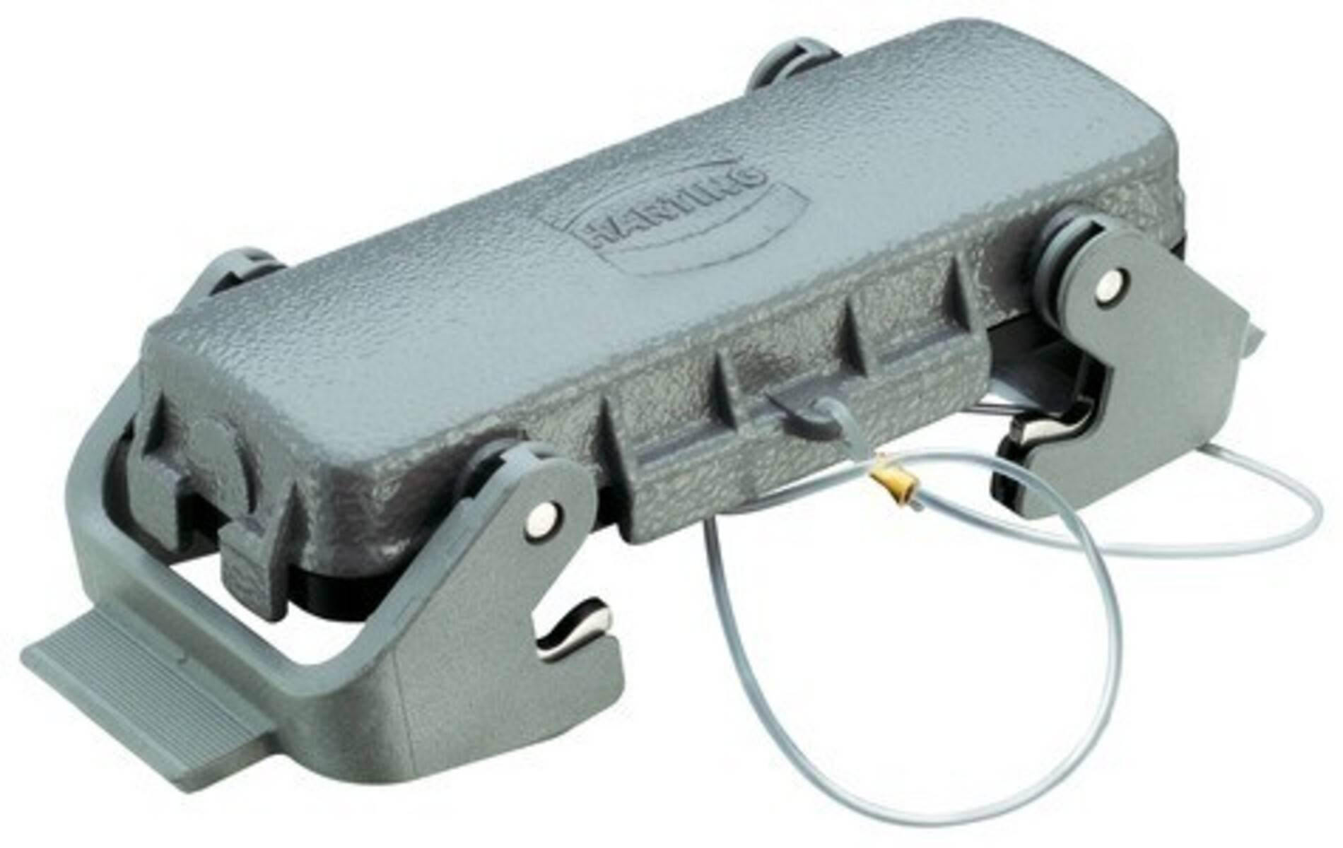 Harting Schutzkappe 09300245422