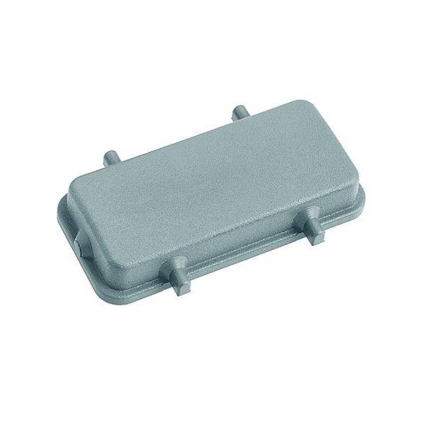 Harting Schutzkappe 09300245405