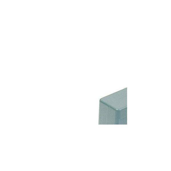 Harting Tüllengehäuse 09300241530