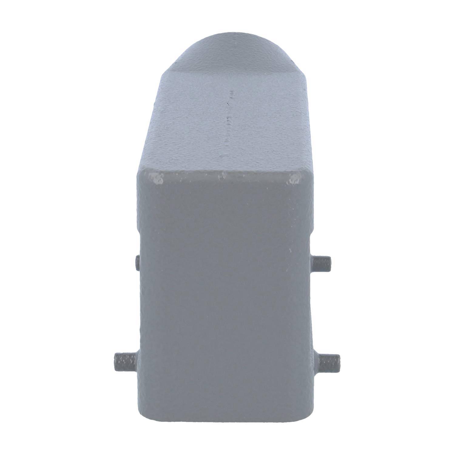 „Ashland Förderbandschutzgitter