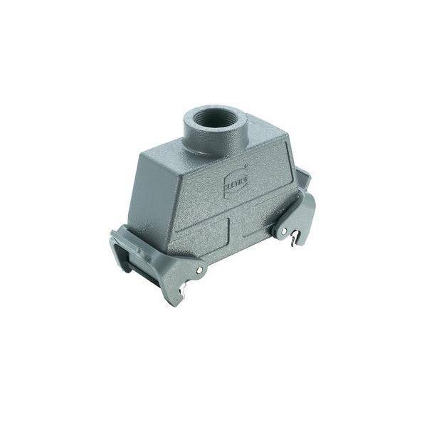 Harting Kupplungsgehäuse 09300240730