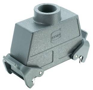 Harting Kupplungsgehäuse 09300240730