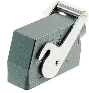 Harting Tüllengehäuse 09300240581