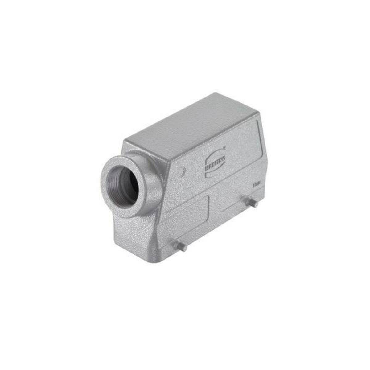 Harting Tüllengehäuse 09300240521