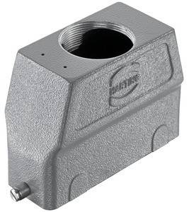 Harting Tüllengehäuse 24 B 09300240446