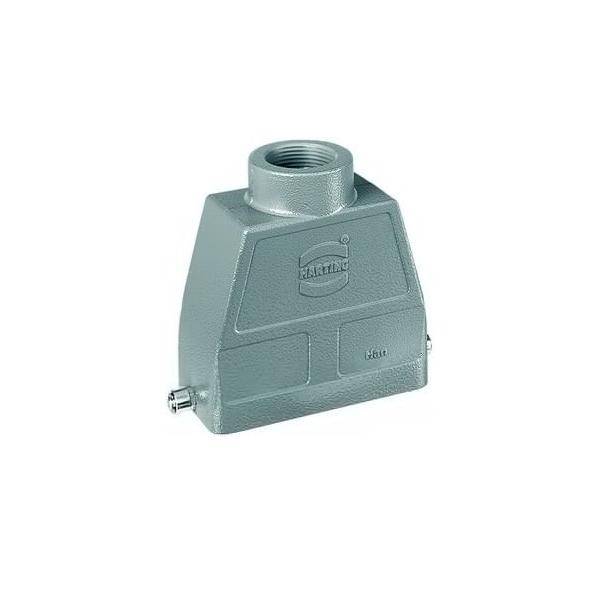 Harting Tüllengehäuse 09300240441
