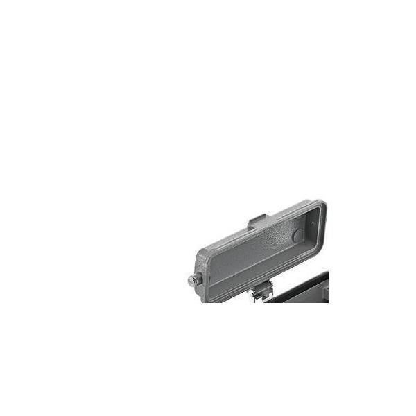 Harting Anbaugehäuse 09300240318
