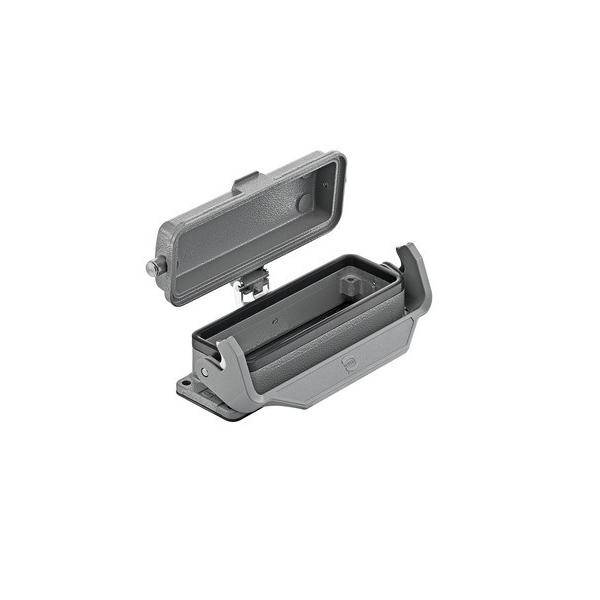 Harting Anbaugehäuse 09300240318