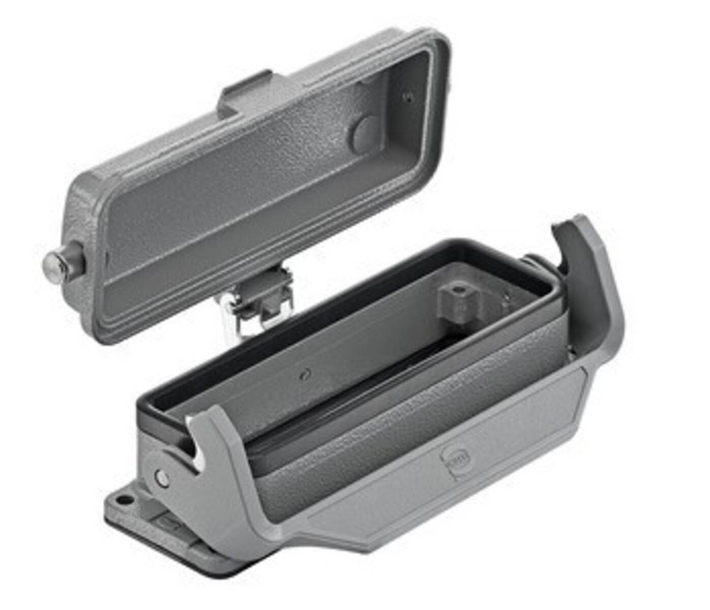 Harting Anbaugehäuse 09300240318