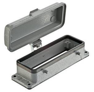 Harting Anbaugehäuse 09300240317