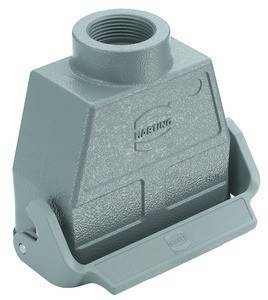 Harting Kupplungsgehäuse 16 B 09300160750