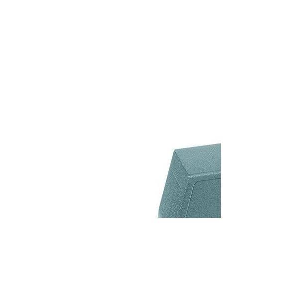Harting Tüllengehäuse 09300160520
