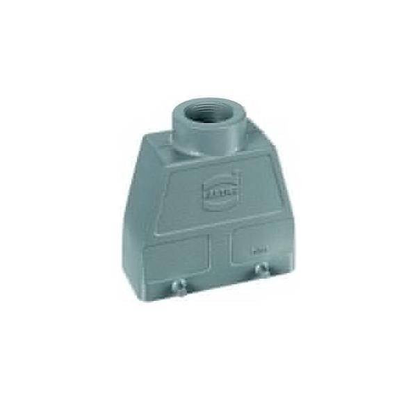 Harting Tüllengehäuse 09300160421
