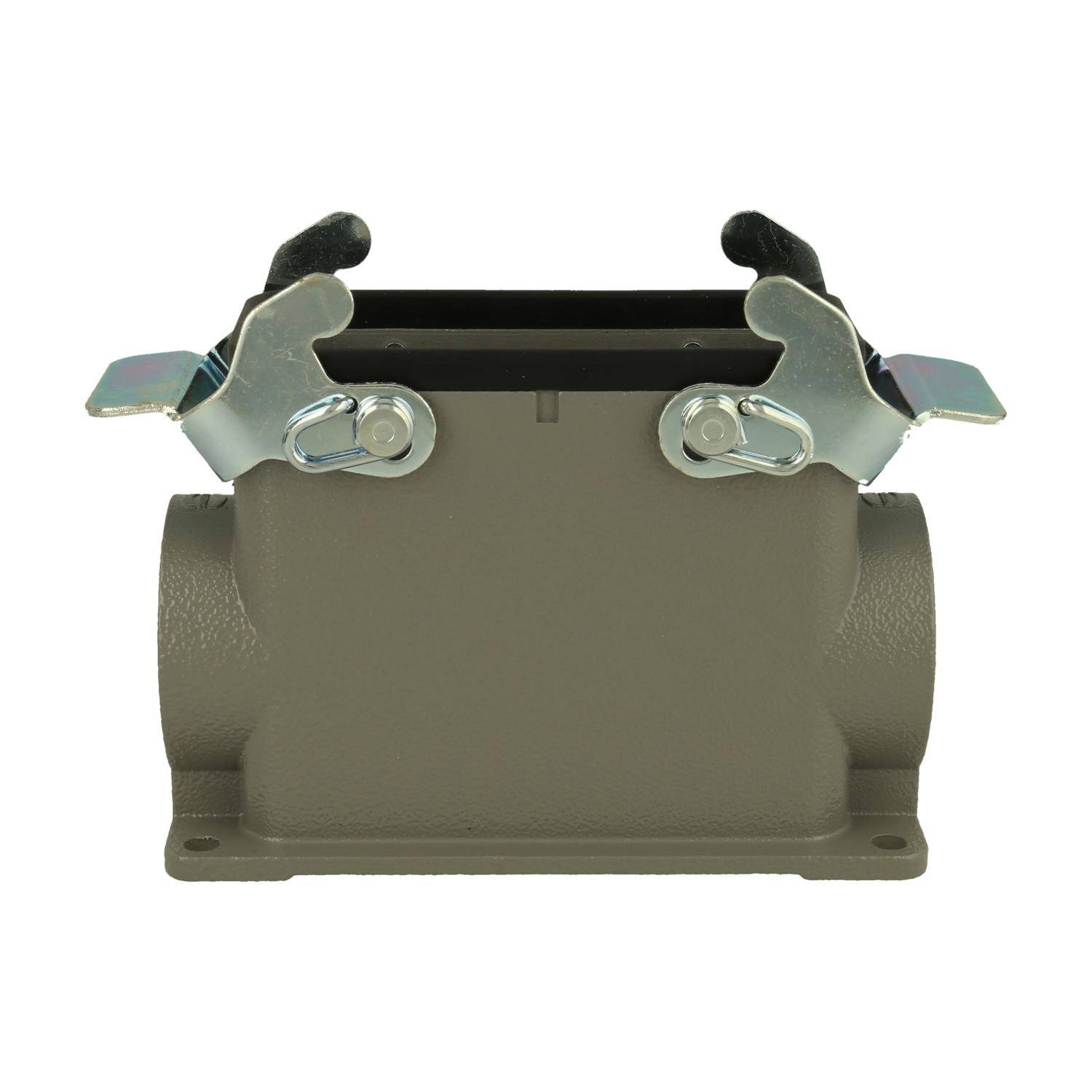 HARTING Han 16B-asg1-QB-29 - 1 Stück