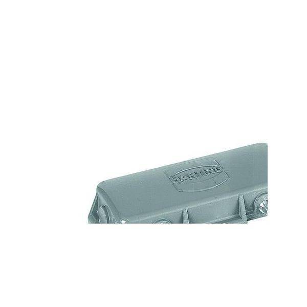Harting Schutzkappe 09300105425