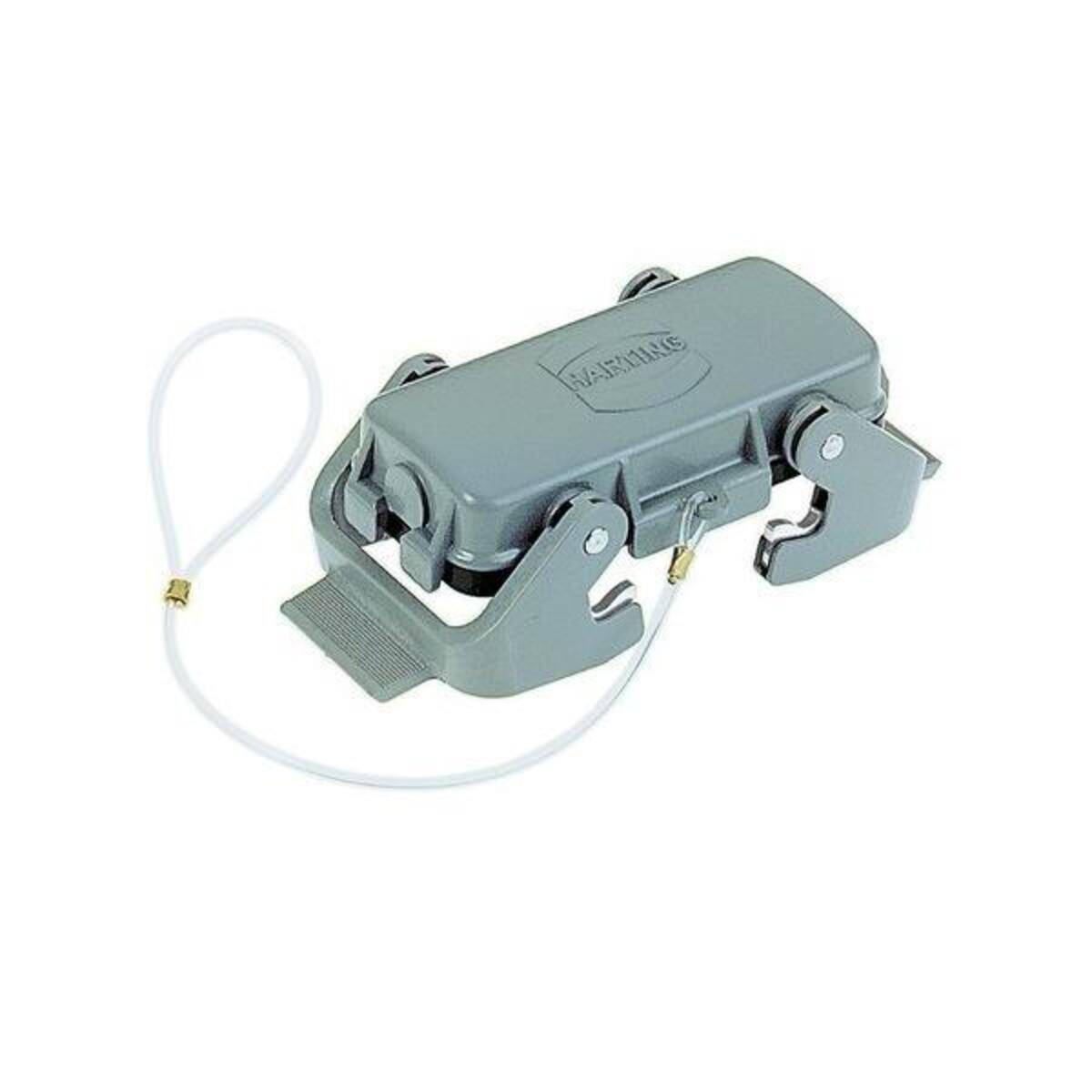 Harting Schutzkappe 09300105423