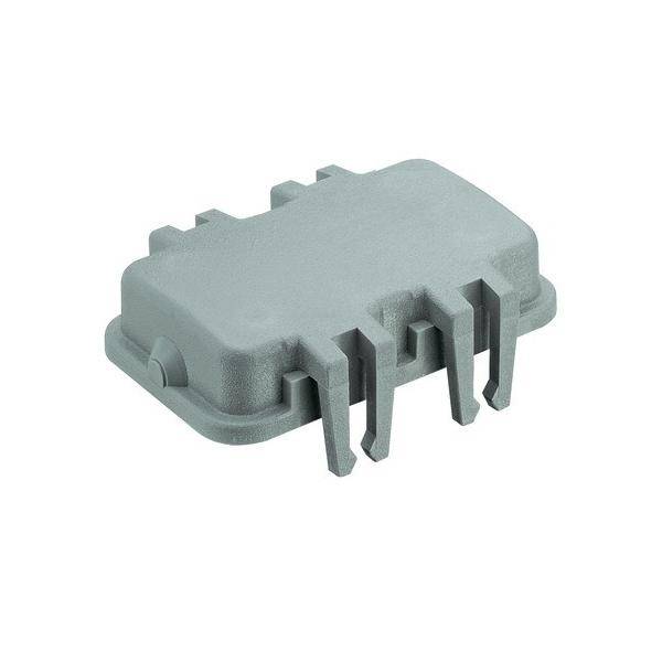 Harting Schutzkappe 09300105401