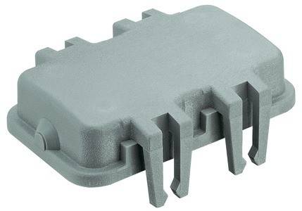 Harting Schutzkappe 09300105401