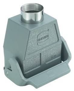 Harting Kupplungsgehäuse 09300100752