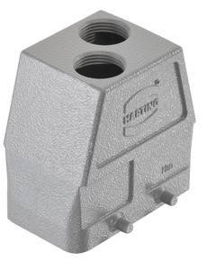 Harting Tüllengehäuse 09300100460