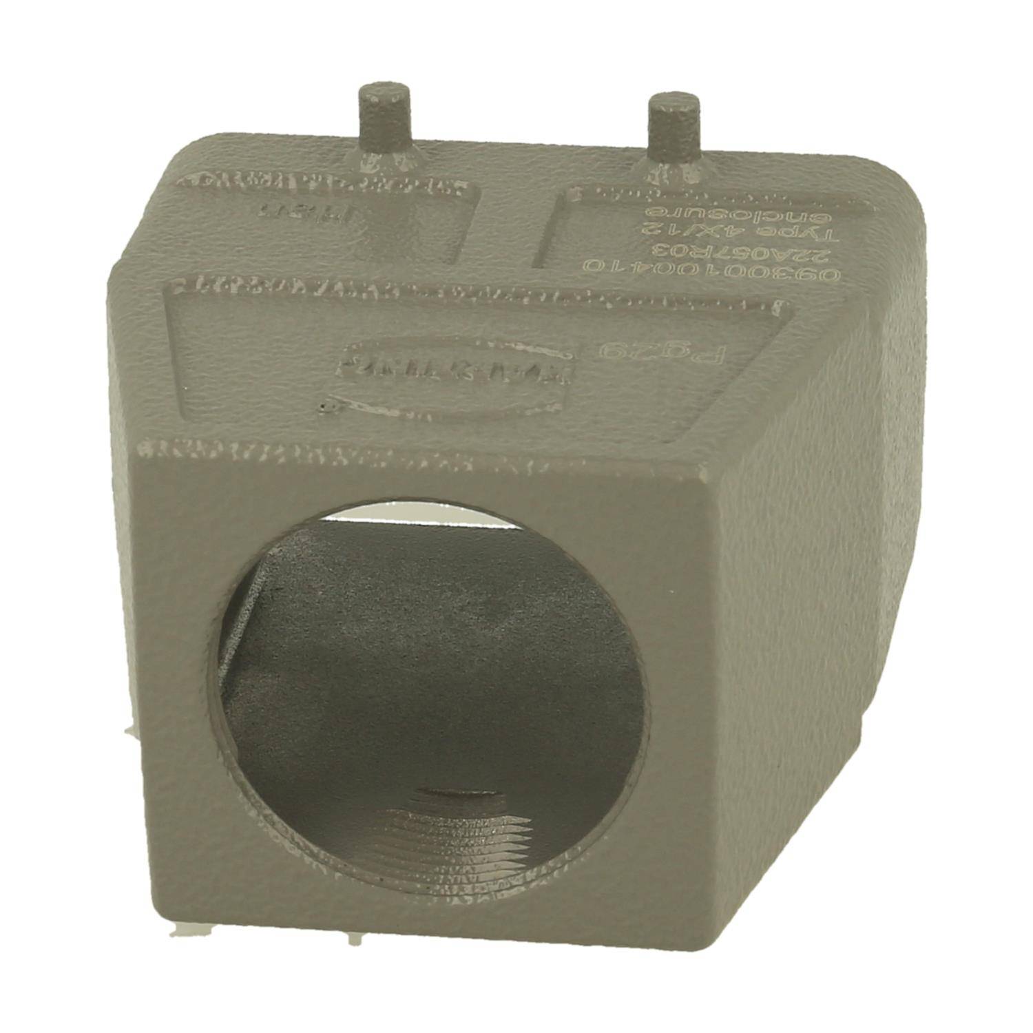 Han 10B-gg-29 - 1 Stück