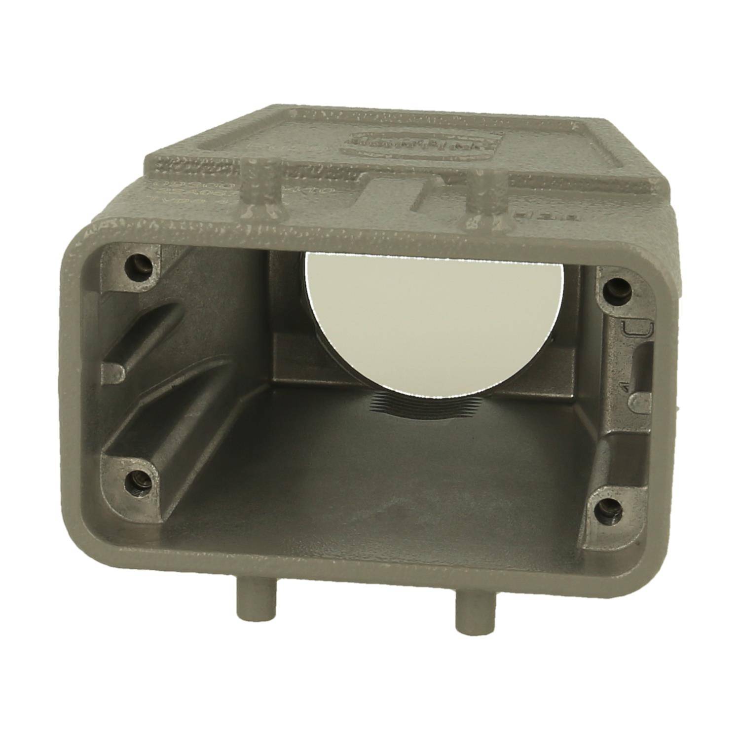 Han 10B-gg-29 - 1 Stück