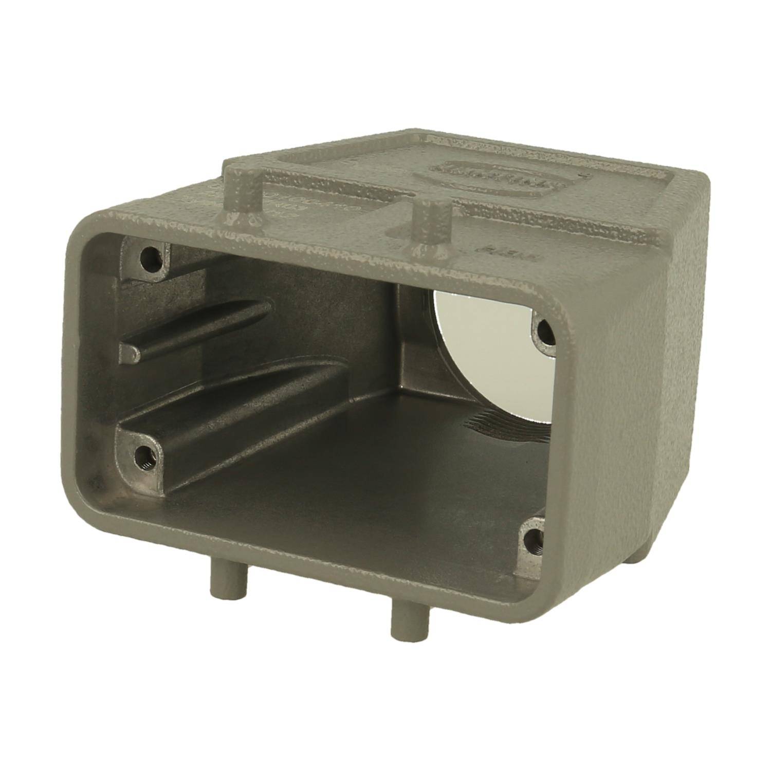 Han 10B-gg-29 - 1 Stück