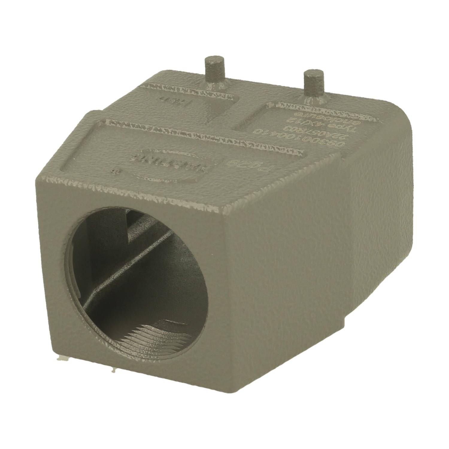 Han 10B-gg-29 - 1 Stück