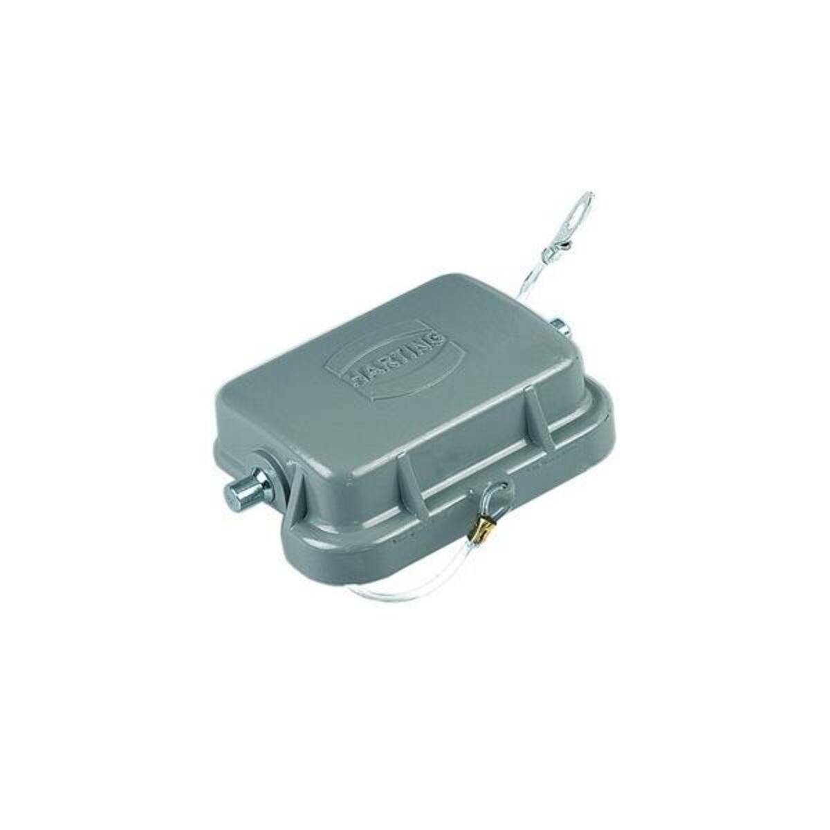 Harting Schutzkappe 09300065425