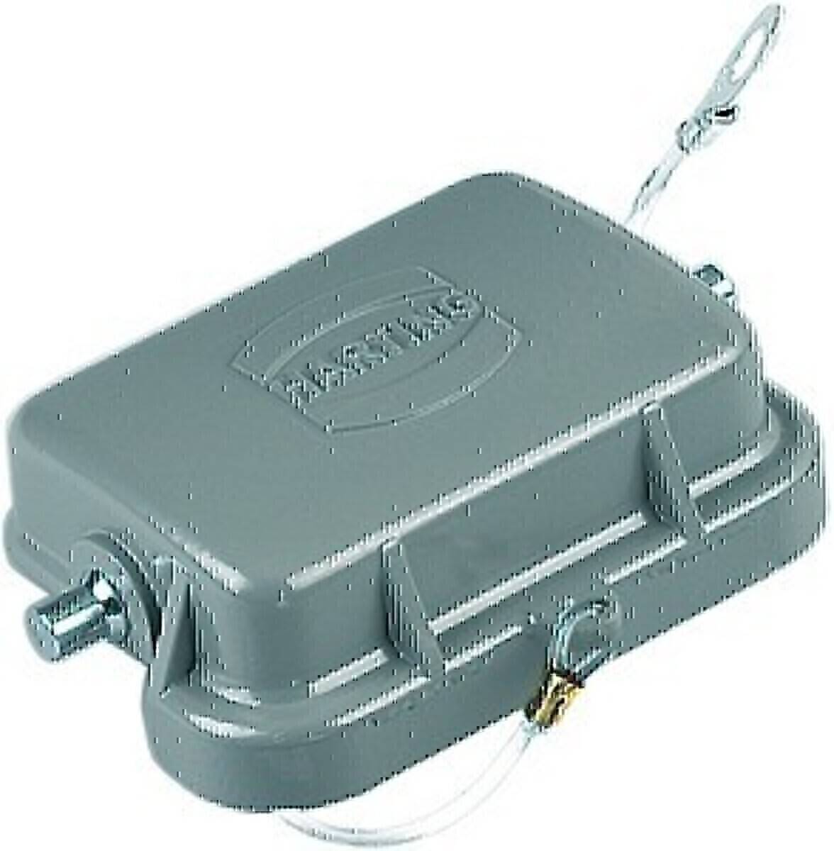 Harting Schutzkappe 09300065425