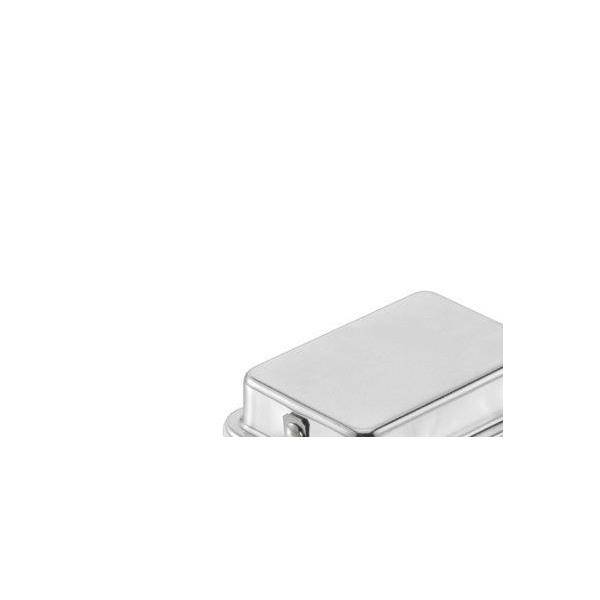 Harting Schutzkappe 09300065401