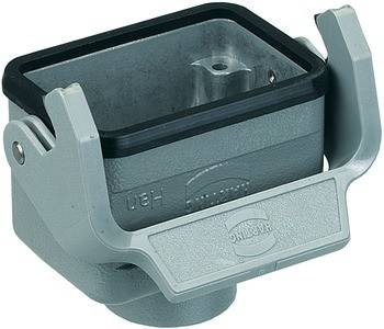 Harting Kupplungsgehäuse 09300061750