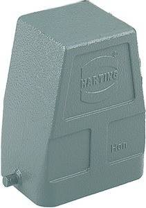 Harting Gehäuseoberteil 09300060801