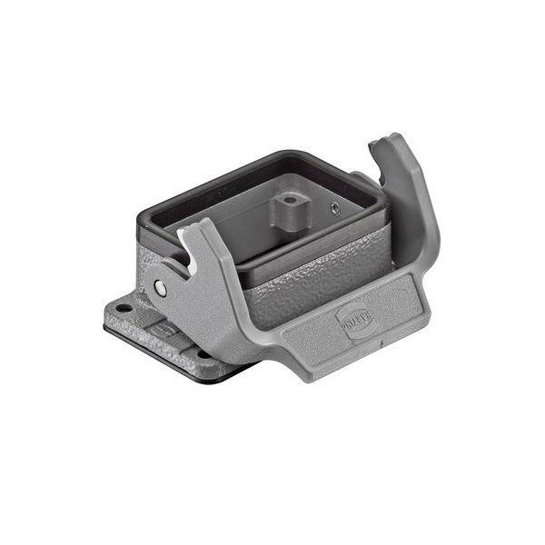 Harting AB-Gehäuse 09300060301