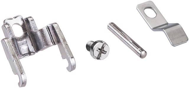 Harting Lagerbock 09300009964