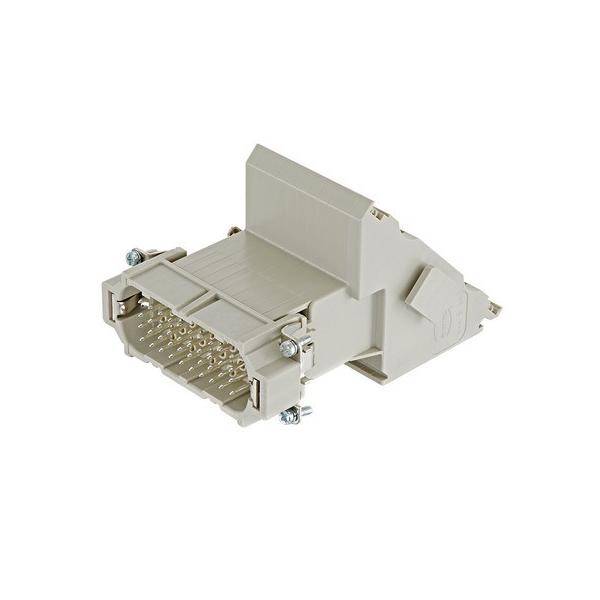 Harting Buchseneinsatz 09210644712