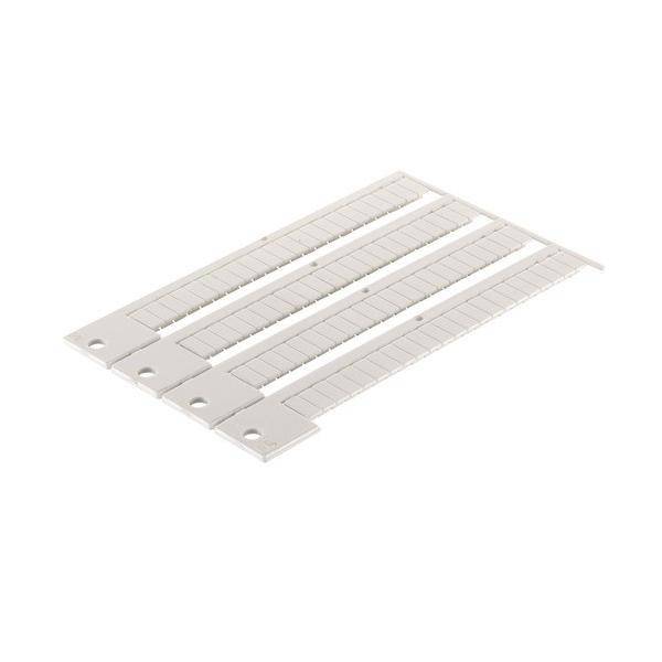 Harting Bezeichnungsschilder 09210009971