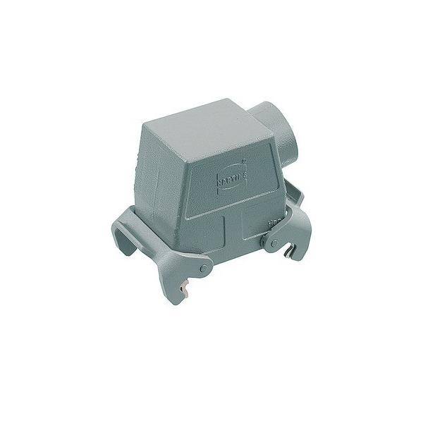 Harting Tüllengehäuse 09200320530